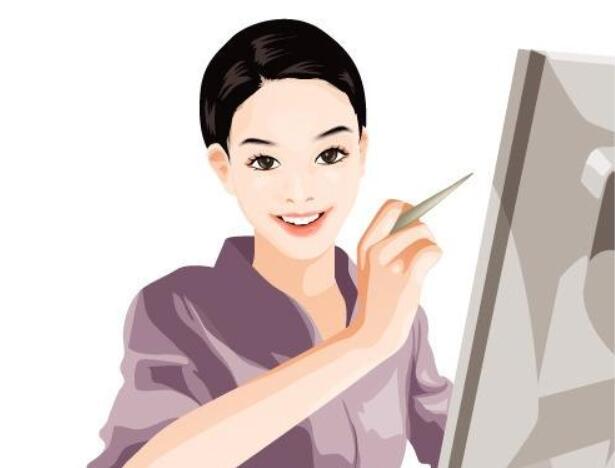 日語翻譯 日語翻譯