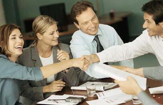 多語種口譯 多語種口譯