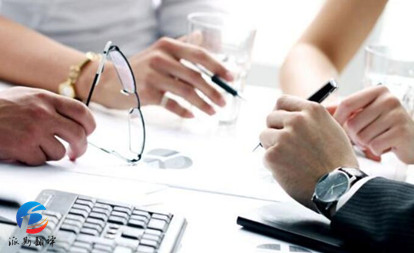 多媒體翻譯服務(wù)