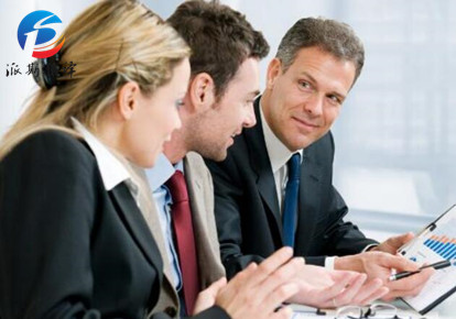 交傳口譯公司 交傳口譯公司