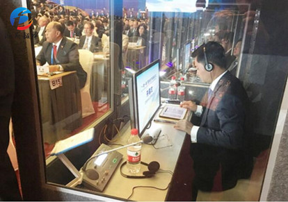 法律合同翻譯公司 法律合同翻譯公司