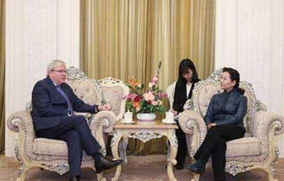 機(jī)械電子工程翻譯公司