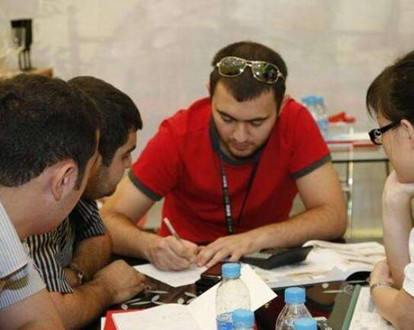 圖書文化翻譯公司